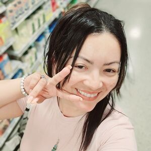 Meet your Posher, Venuslan